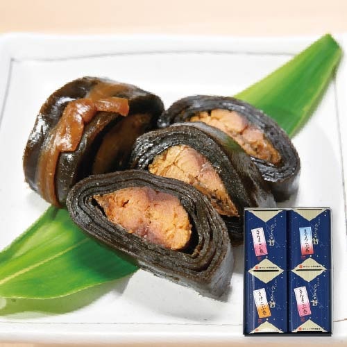 �ڵܾ�ۥޥ륭��������Ź �ꥢ���λ� ���٤���ϡ��ե��å�