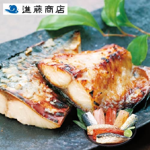 ��ʡ���ۿ�ƣ��Ź ���ФŤ���