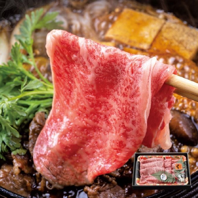 ���Ŀ��ۥ襷��ȥߡ��� Ȭ����ɱ�������Ƥ���