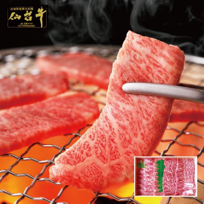 �ڵܾ�ۥ��꡼��ޡ��� ����� ����ӡ���������