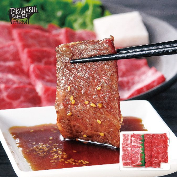 �ڻ����۹ⶶ�ܻ����� ¢���µ�������(300g)