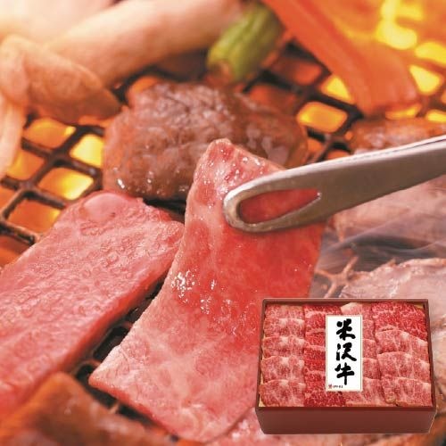 �ڻ��������������� �������Х������