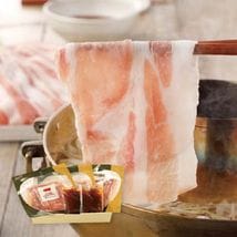 ĿLOCOSIKI ĿåץݡΤ֤֥å