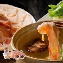 ڽġۤϻ ϷܤΤ֤֥å