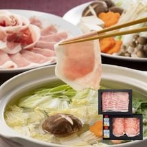 ڲа濩 ޥԡݡΤ֤֥å