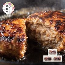 Ŀۥ襷ȥߡ Ȭɱ100 ϥСå