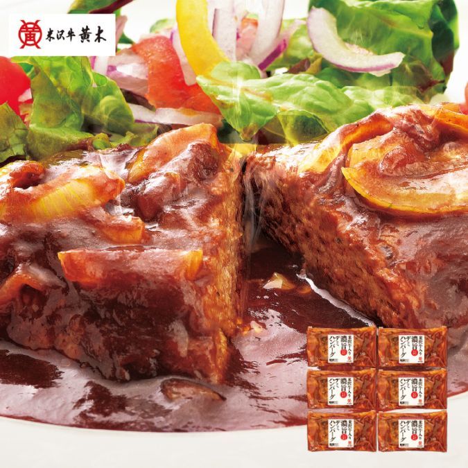 �ڻ��������������� ����������ǻ��(��������)�ǥߥϥ�С���