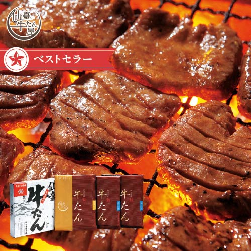 �ڵܾ�����ʵ����� ������Ƥ� B