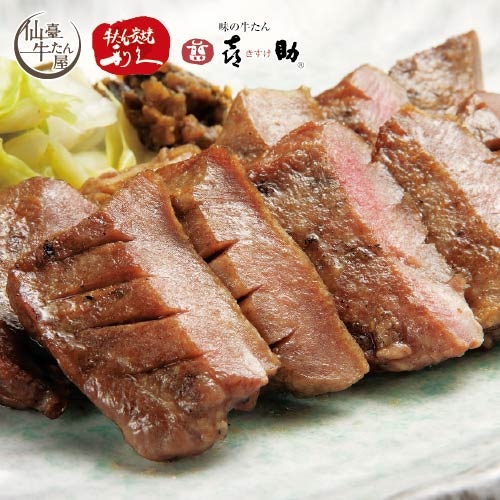 �ڵܾ�۵����󤷤�̣���٤����