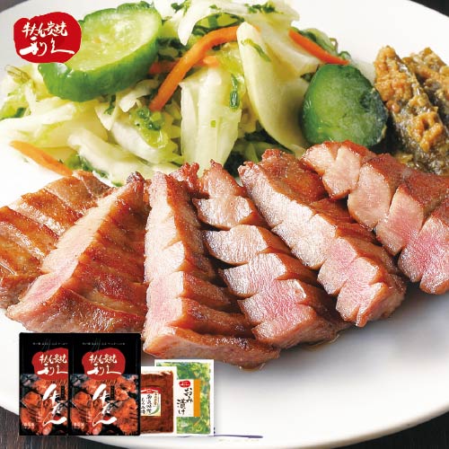 �ڵܾ�۵�����ú�� ���� ������͹礻