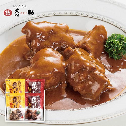 �ڵܾ��̣�ε������� ���äפ�����󥫥졼�������塼���å�