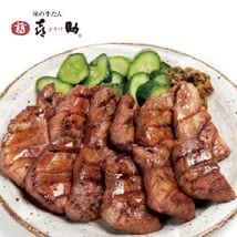 ڵܾ̣ε ͻŹ ͹礻 B