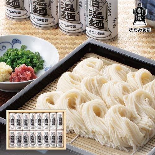 �ڵܾ�ۤ��������� �Ĥ꤬�����в���(16��)