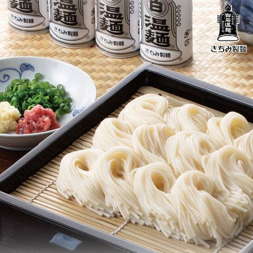 �ڵܾ�ۤ��������� �Ĥ꤬�����в���(24��)