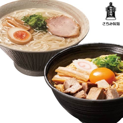 ڵܾۤ סФΤǿ٤в͵͹礻(4Ȣ8)