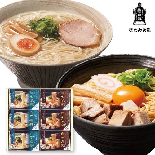 �ڵܾ�ۤ��������� ���������ס������ФΤ���ǿ��٤����в��͵͹礻(6Ȣ��12��)