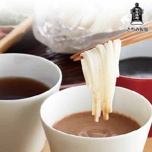 ڵܾۤ ǿ٤в͵͹礻(4Ȣ8)