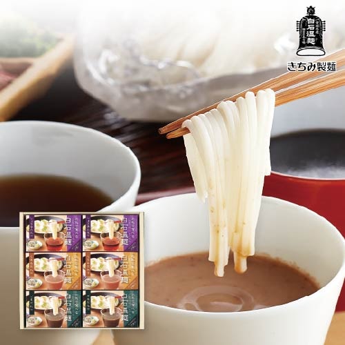 ڵܾۤ ǿ٤в͵͹礻(6Ȣ12)