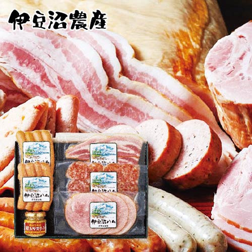 ڵܾ۰Ʀ¥ϥ ϥࡦ͹礻