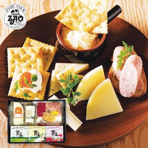 �ڵܾ��¢���������󥿡� ¢���������͹礻