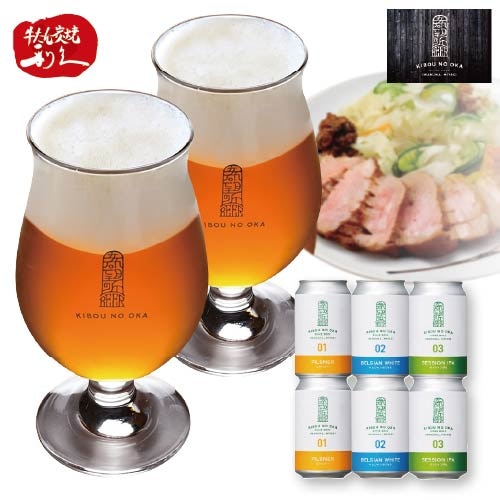 ڵܾ۵ú  ˾ε־¤ǥ꡼ӡ