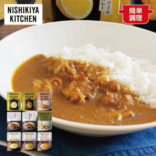 �ڵܾ�ۥ˥����䥭�å��� �˥����䥭�å��� ���졼�������ץ��å�