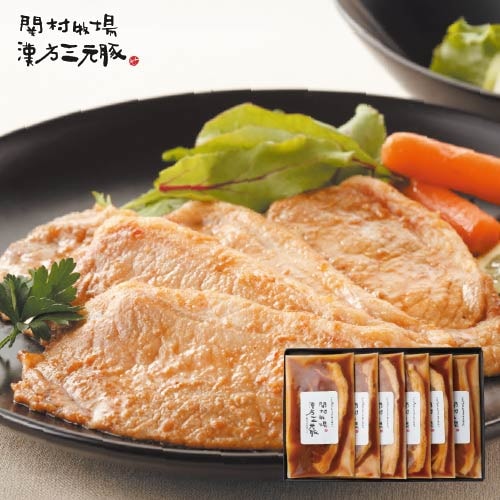 �ڵܾ�ۥ����� ���������ڥ����ڤ�ߤ��Ҥ�