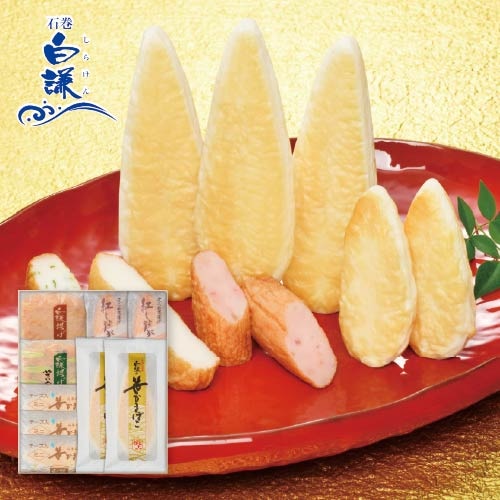 �ڵܾ���򸬳���Ź �����ޤܤ��͹礻 ��