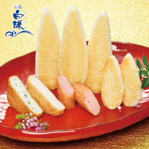 �ڵܾ���򸬳���Ź �����ޤܤ��͹礻 B