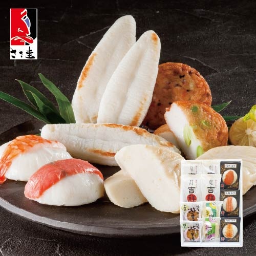 �ڵܾ�ۤ����� ����̾�� �����ޤܤ��ȳ������ޤܤ��͹礻