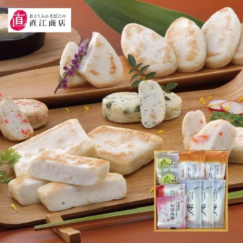 �ڵܾ��ľ����Ź ���Ȥ��դ��ޤܤ��͹礻