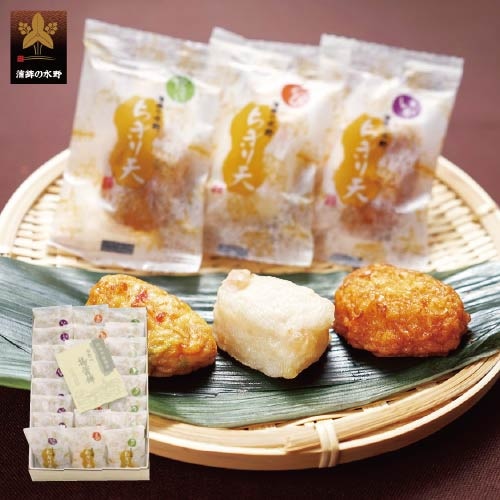 �ڵܾ�۳��Ȥο��� ������ŷ�͹礻