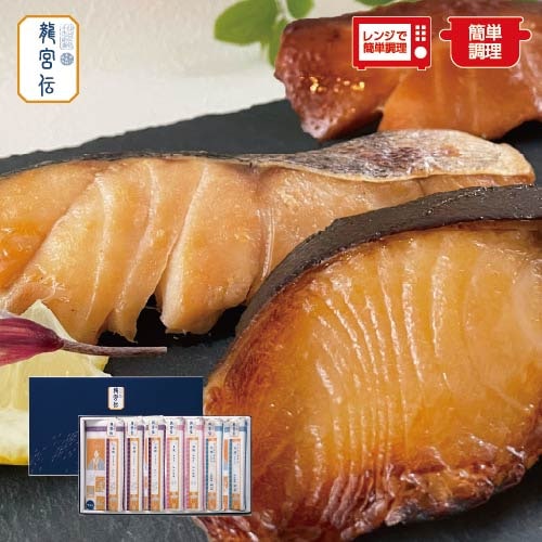 �ڵܾ�ۤ���� ��Ť�����ҡ�ζ������