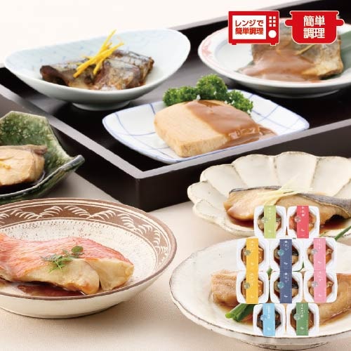 �ڵܾ�ۤ���� ���Ȥ��ȼѵ����٤��ꥵ�����ᤰ��