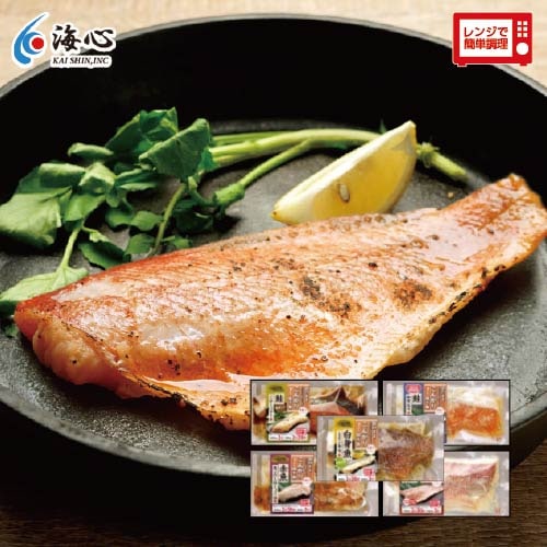 �ڵܾ�۳��� ��󥸤Ǥ��󤬤ꤪ��Deli�͹礻