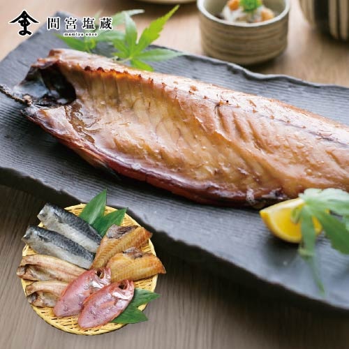 �ڵܾ�۴ֵܾ�Ź �ֵܱ�¢ ��ʪ(4�糧�å�)