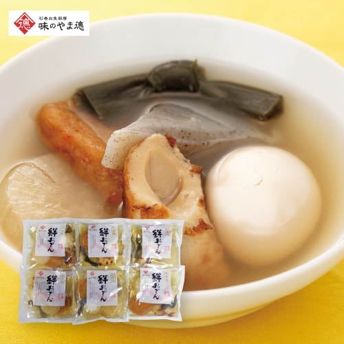 �ڵܾ�ۻ���ʿ�Ϳ建 嫤��Ǥ�6�ޥ��å�