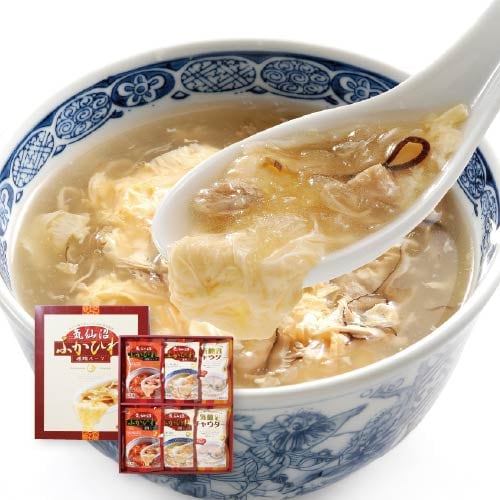 �ڵܾ�۰���Ĺ��Ź �դ��Ҥ쥹���ץ��å�(6��)