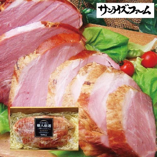 աۥ饤ե ܥ쥹ϥץߥ