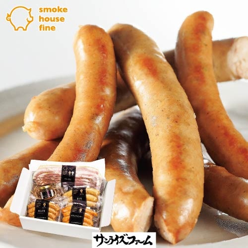 ڻۥ⡼ϥե եΥ١󡦥å