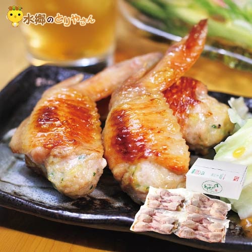 աۿ嶿ΤȤ䤵 걩(20)