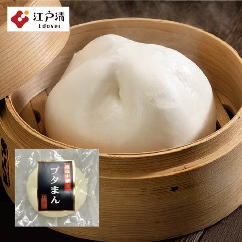 �ڿ�����۲�����ڳ� ������ �֥��ޤ�(7��)