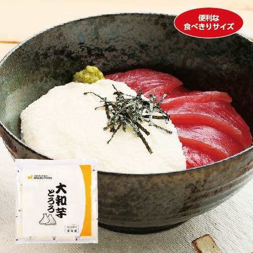 �ں�̡ۥޥ륳���ա��� �������°�Ȥ���