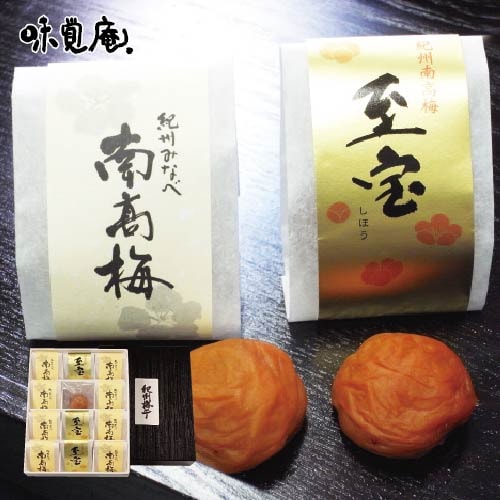 ²λ۵ߴ ̣а ߴ (12γ)