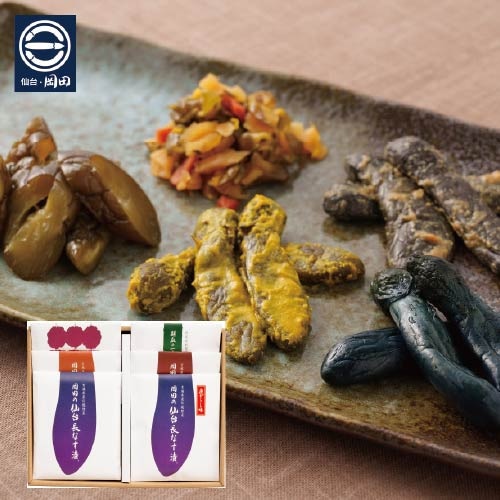 �ڵܾ�۲��Ŀ��ʹ��� ���Ĥ�����Ĺ�ʤ��ҵ͹礻