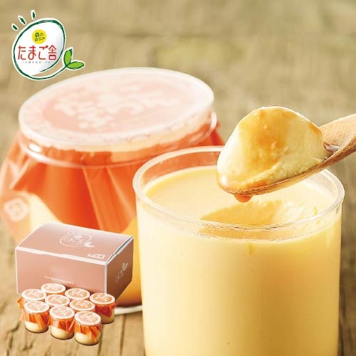 ڵܾۿβ֤ ޤ ¢Τޤפ