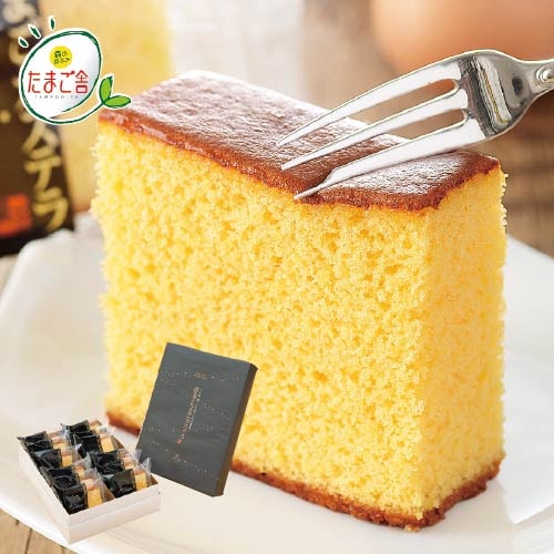 �ڵܾ�ۿ��β�֤� ���ޤ��� ����Τ��ޤ������ƥ�