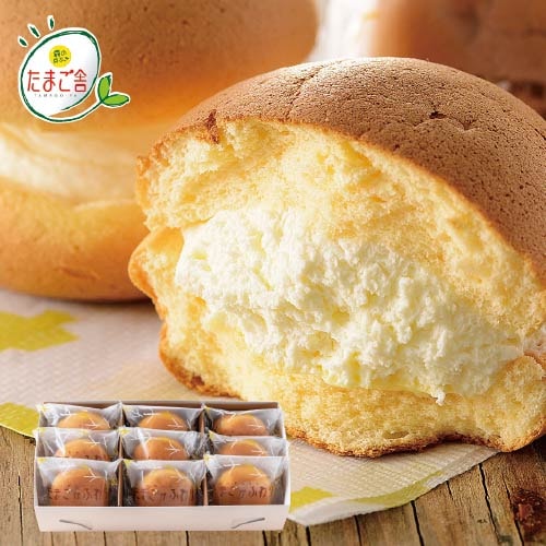 �ڵܾ�ۿ��β�֤� ���ޤ��� ���ޤ����դ��