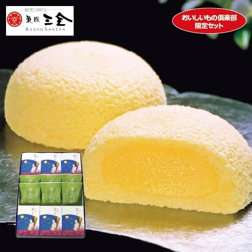 �ڵܾ�۲۾����� ��η����̾ʪ������� �����͹礻