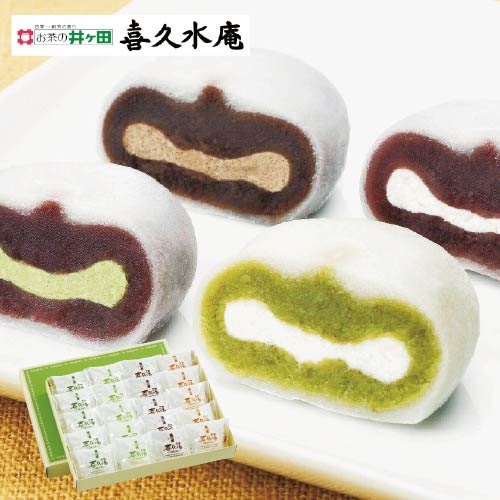 �ڵܾ�ۤ���ΰ���� ��׿�� ���ʡ�͹礻(4��20��)